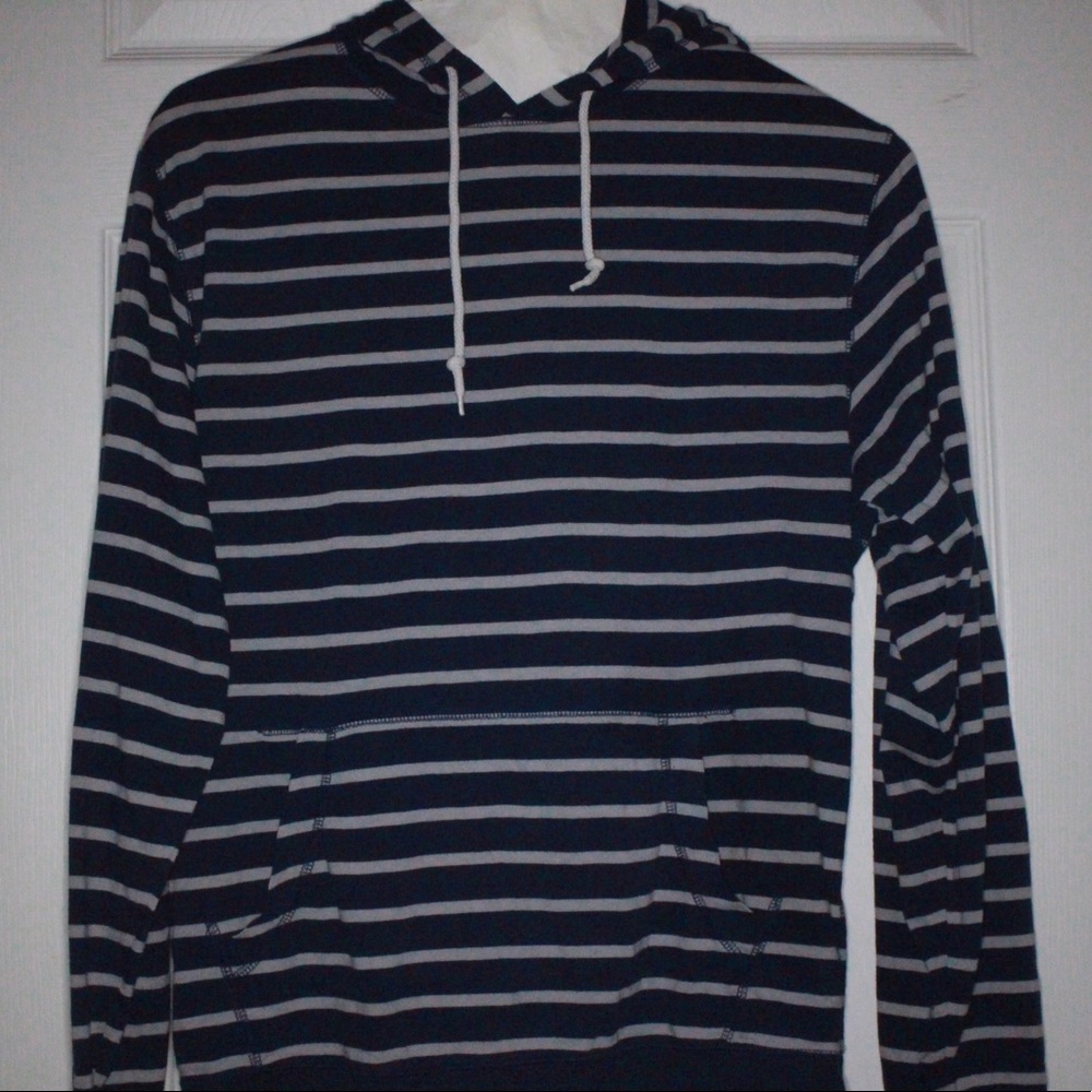 Old Navy Long sleeve